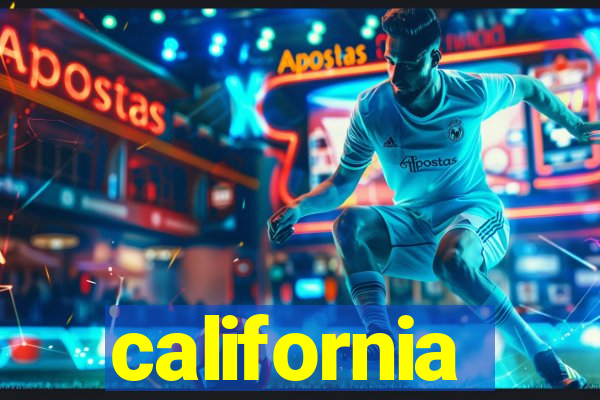 california-tv porn